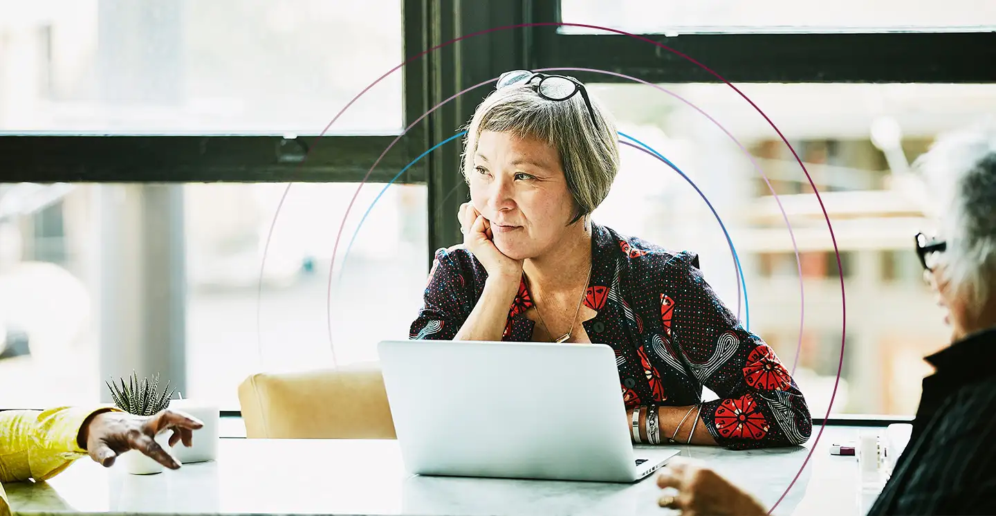 Pensions - Category Page - website - banner - image