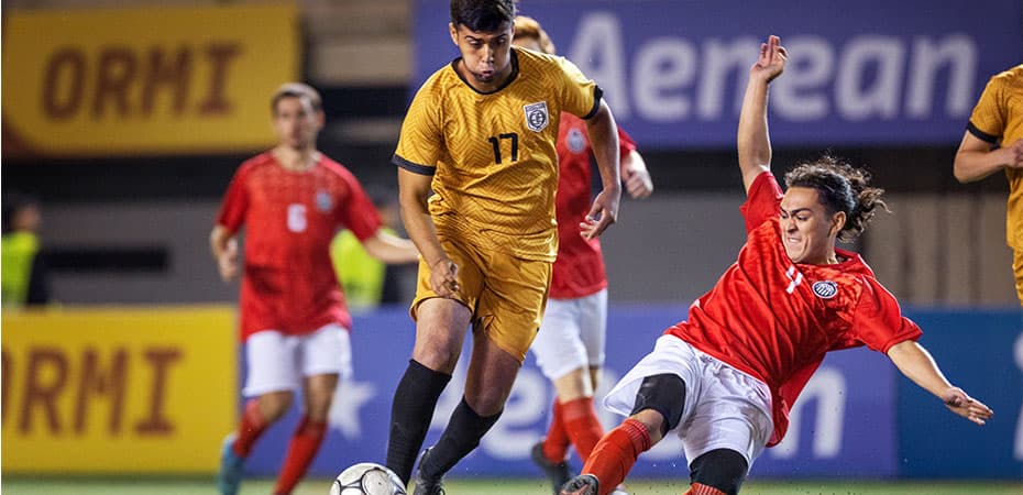 240701-brand-protection-in-sport