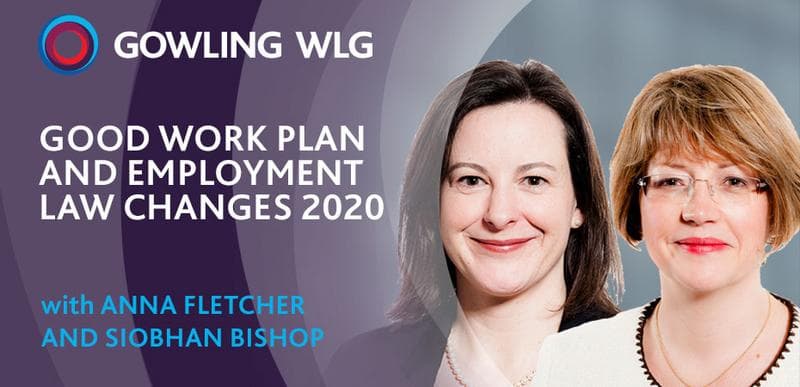 200129-good-work-employment-plan