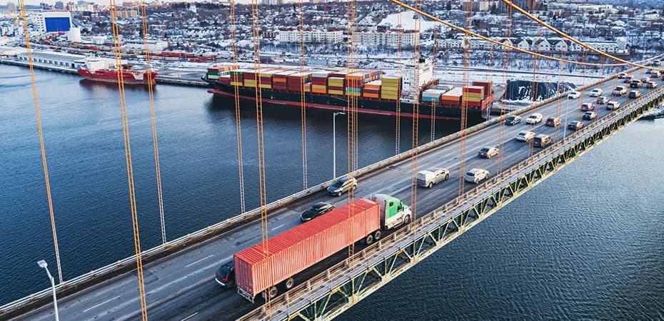 250403-tariffs-april-announcement