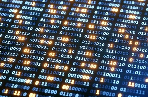 Canadian-privacy-laws-cyber-security-data-protection-crop