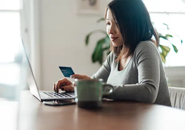 Banking & Finance - Financial Services Regulation - Client Work - Leading Europe FinTech