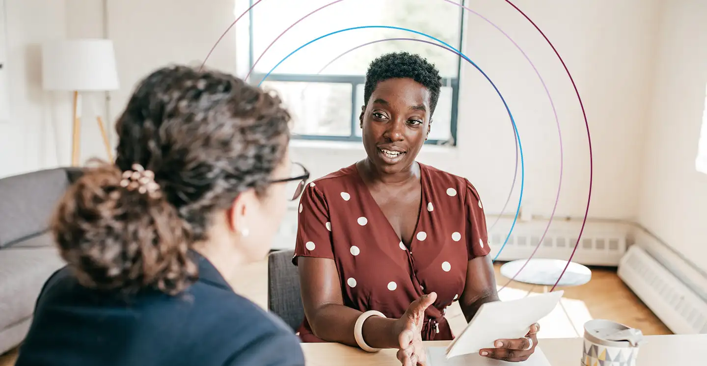 Employment Labour & Equalities (UK) - Health Group Risk & Related Employee Benefits - website - banner - image
