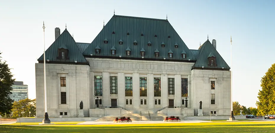 251203-supreme-court-material-change-securities-laws