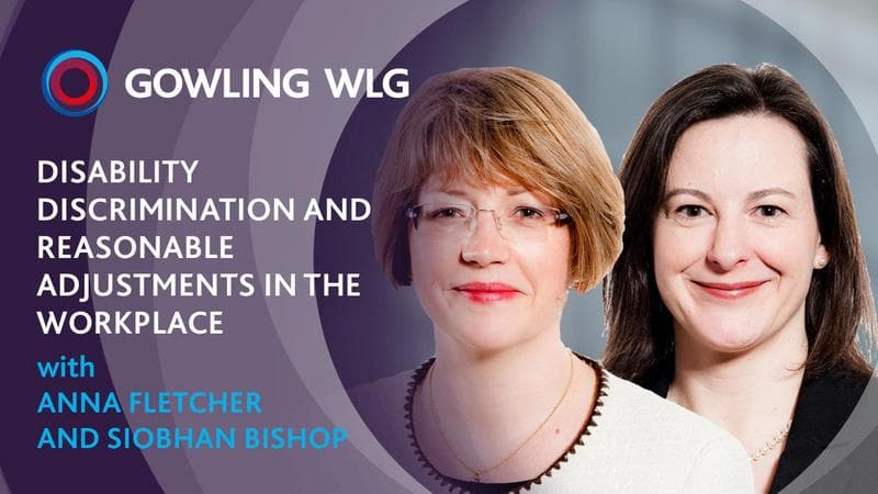 190301-disability-discrimination