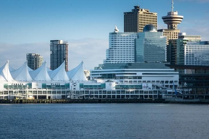 Careers - website - Canada - inpage - Vancouver