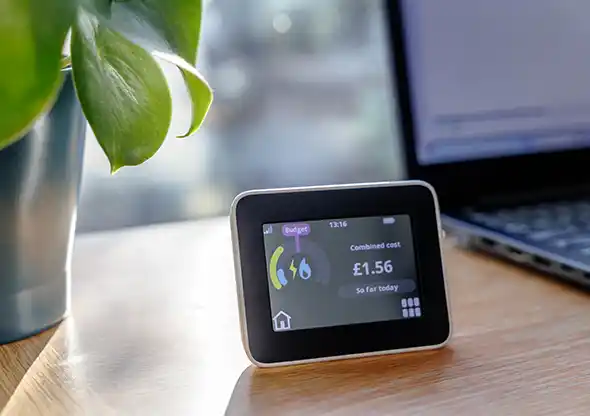 Public Law and Regulation - Client work - Department for Energy Security and Net Zero