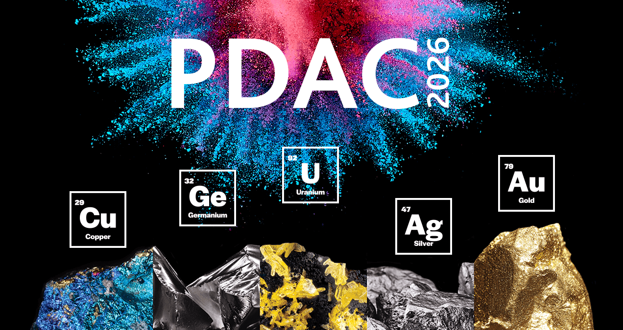 PDAC - 2026 - Link preview image - 1272 x 675