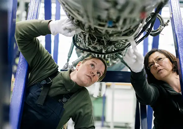 240221-client-work-2022-IPOs-aurrigo