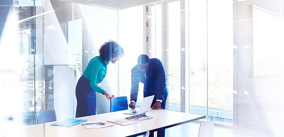 221215-royal-london-advised-on-office-lease-to-gsk