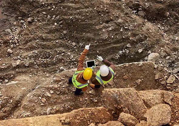 240221-client-work-2022-IPOs-AFRITIN MINING