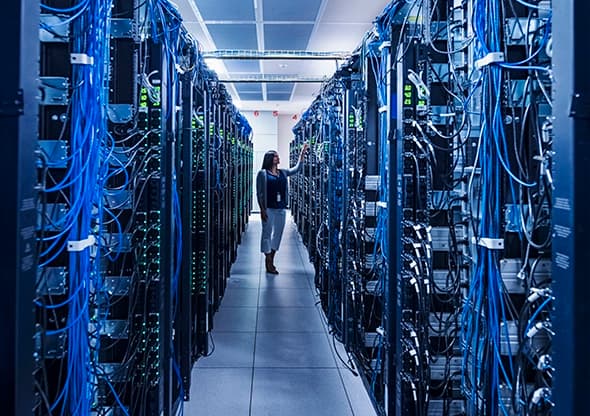 201118-data-centre-server-person