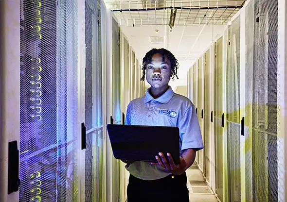 240221-client-work-2022-MA-reorg