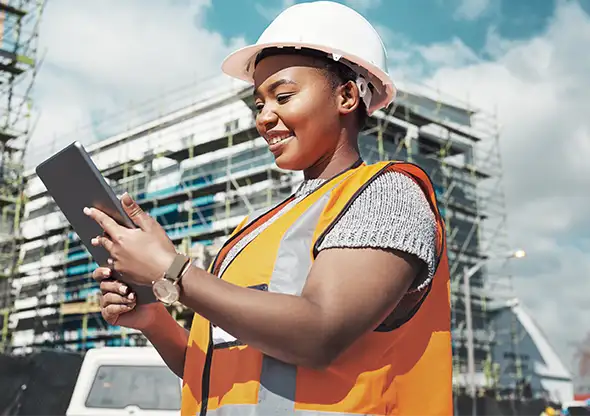 Projects and Infrastructure - Project Finance - Client Work - GuarantCo