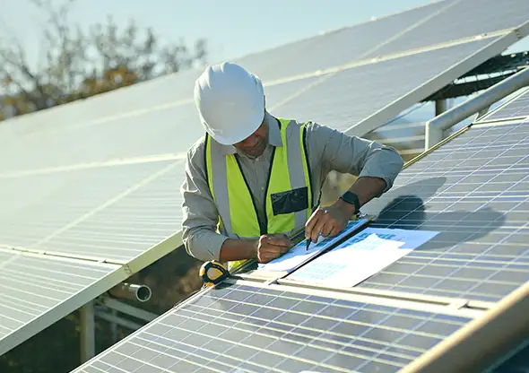 240516-energy-client-work-south africa