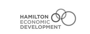 Hamilton Economic Development