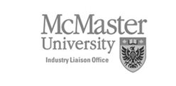 McMaster University Industry Liaison Office