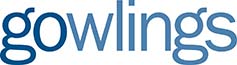 Gowlings logo