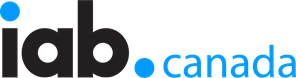 iab canada logo