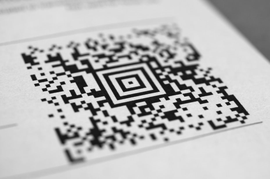 Faking it Can QR codes combat counterfeit meds | Gowling WLG