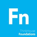 ThinkHouse Foundations