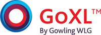 GoXL by Gowling WLG Logo