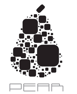 Pear Technologies Logo
