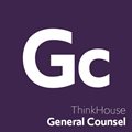 ThinkHouse for General Counsel